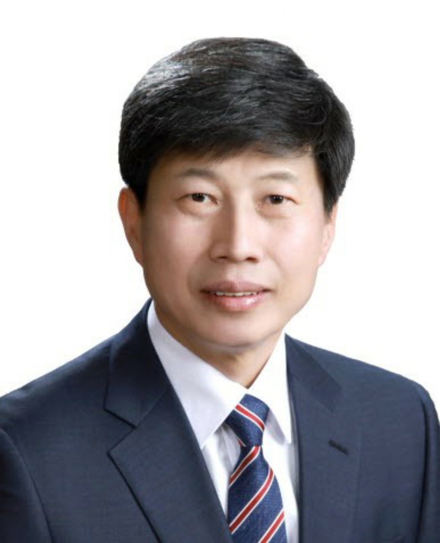 CEO 이미지